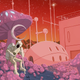Illustration for article titled Beware The Watch Dog